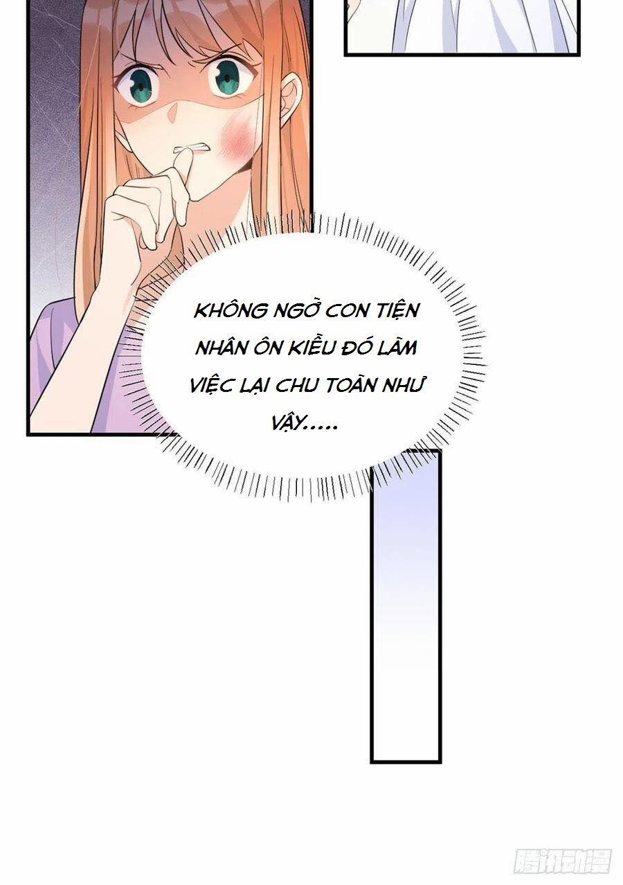 Vẫn Cứ Nhớ Em, Nhớ Em 95 trang 5