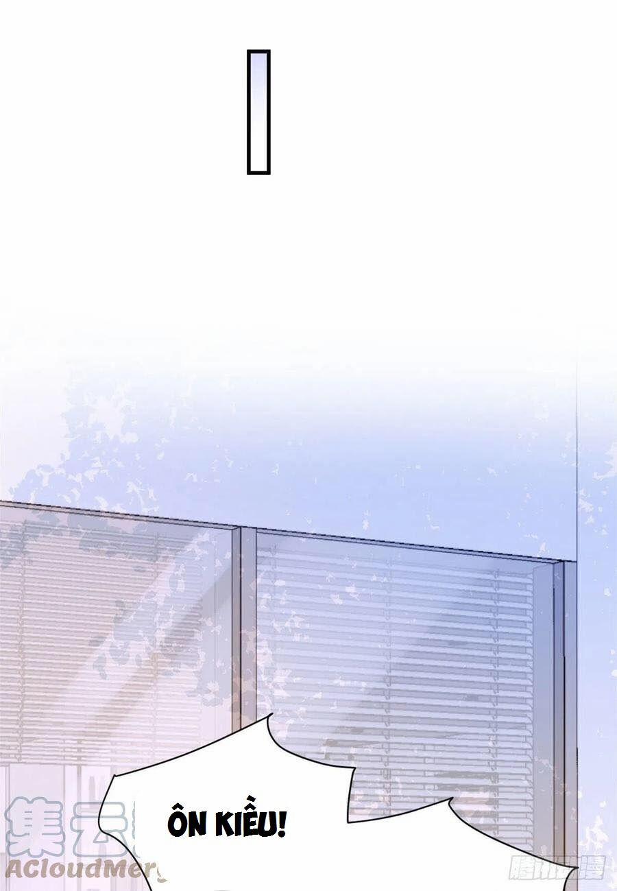 Vẫn Cứ Nhớ Em, Nhớ Em 95 trang 6