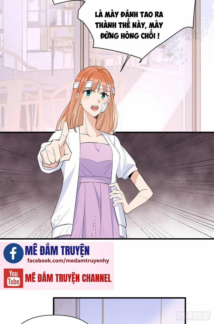 Vẫn Cứ Nhớ Em, Nhớ Em 95 trang 7