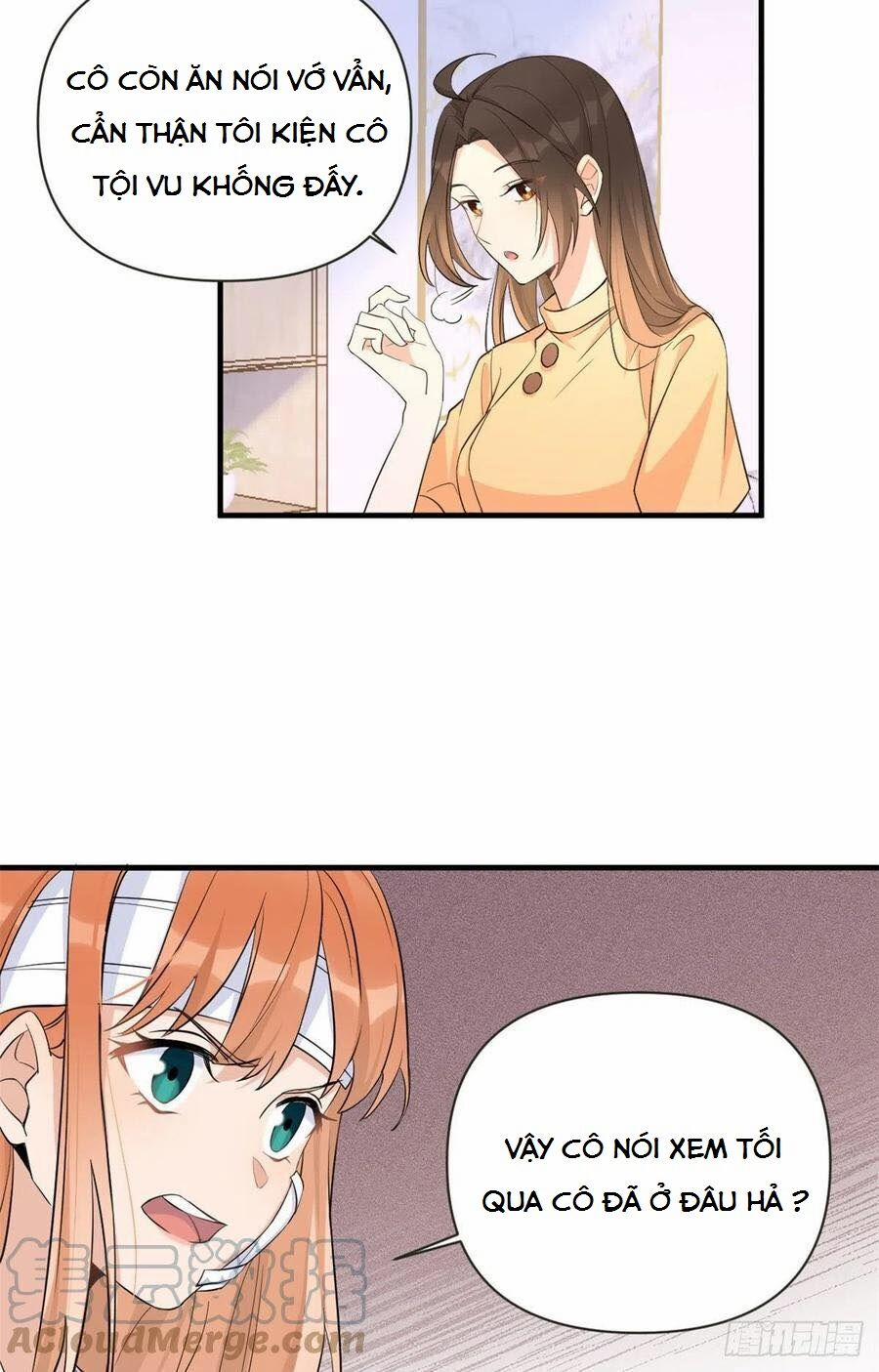 Vẫn Cứ Nhớ Em, Nhớ Em 95 trang 8