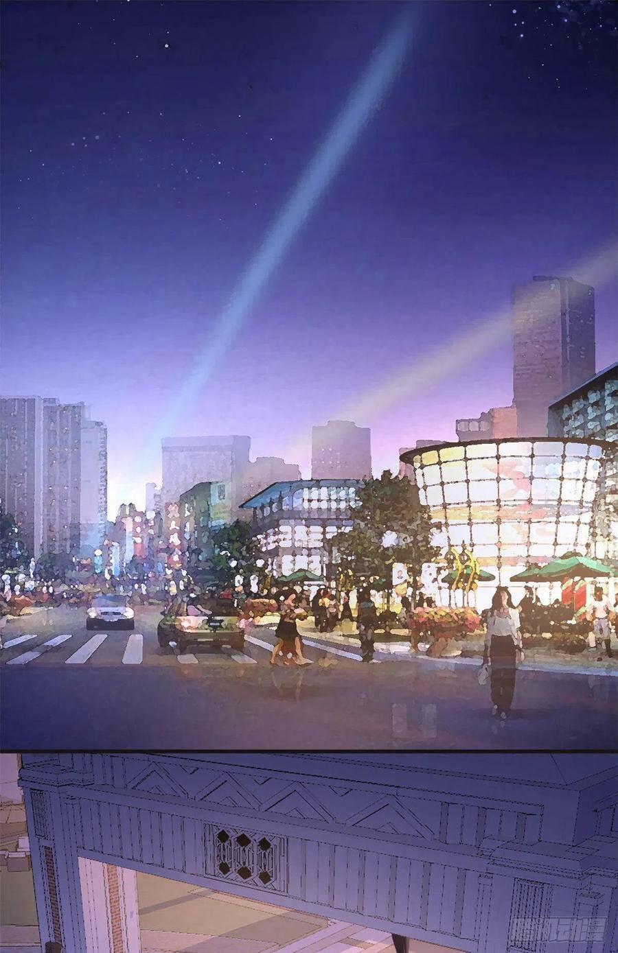 Vẫn Cứ Nhớ Em, Nhớ Em 96 trang 1