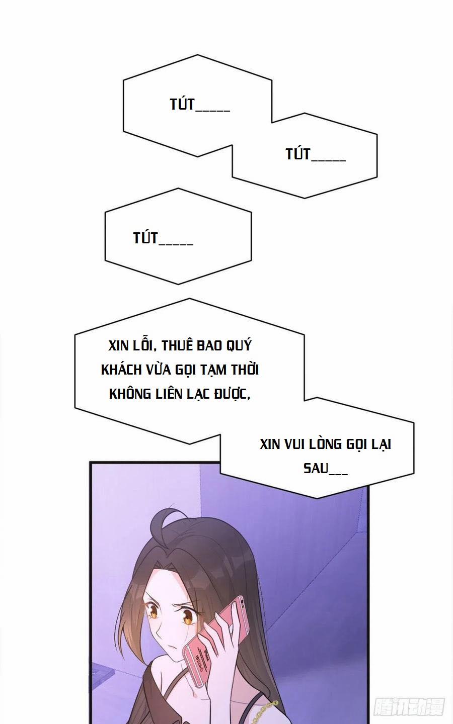 Vẫn Cứ Nhớ Em, Nhớ Em 96 trang 11