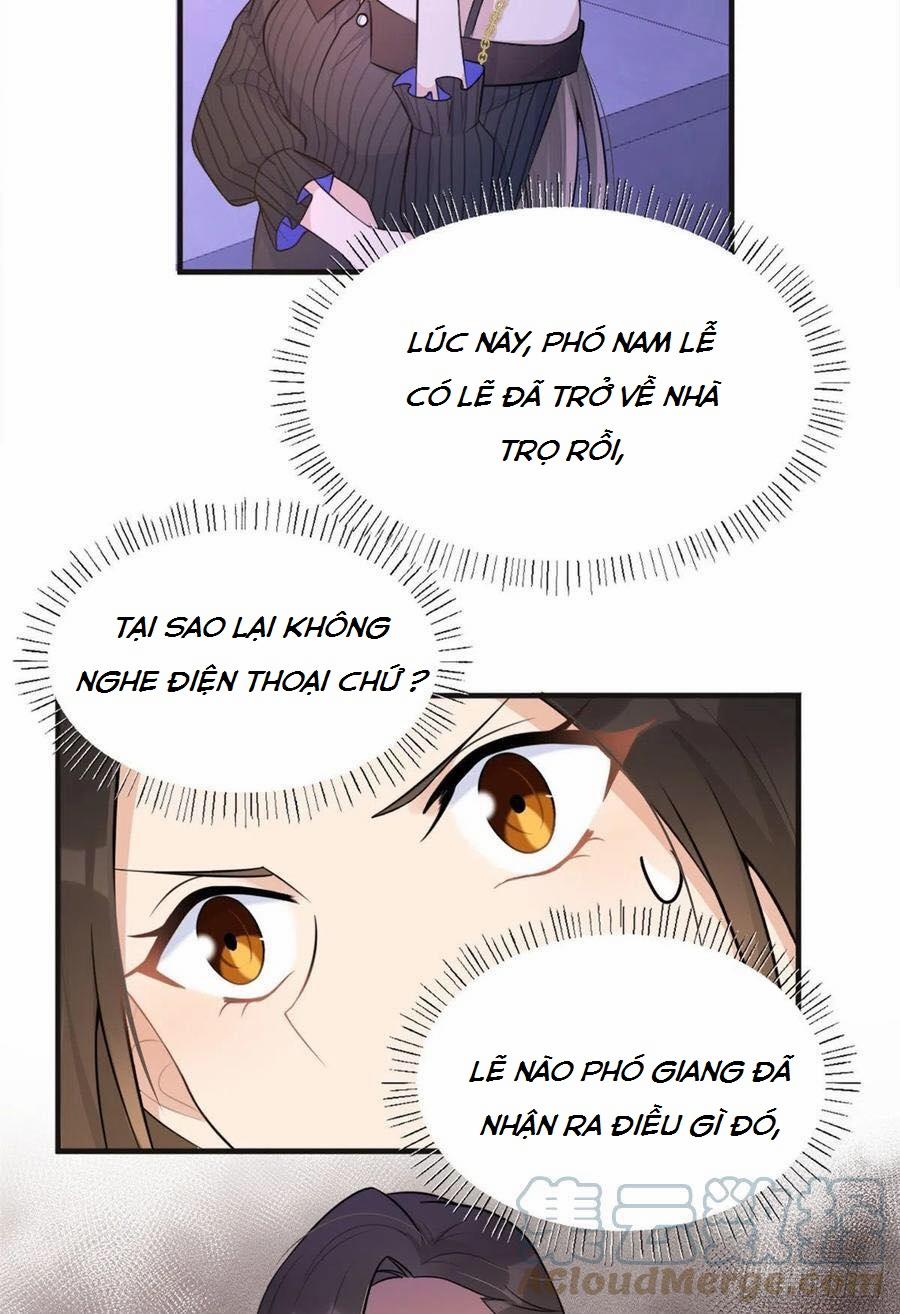 Vẫn Cứ Nhớ Em, Nhớ Em 96 trang 12