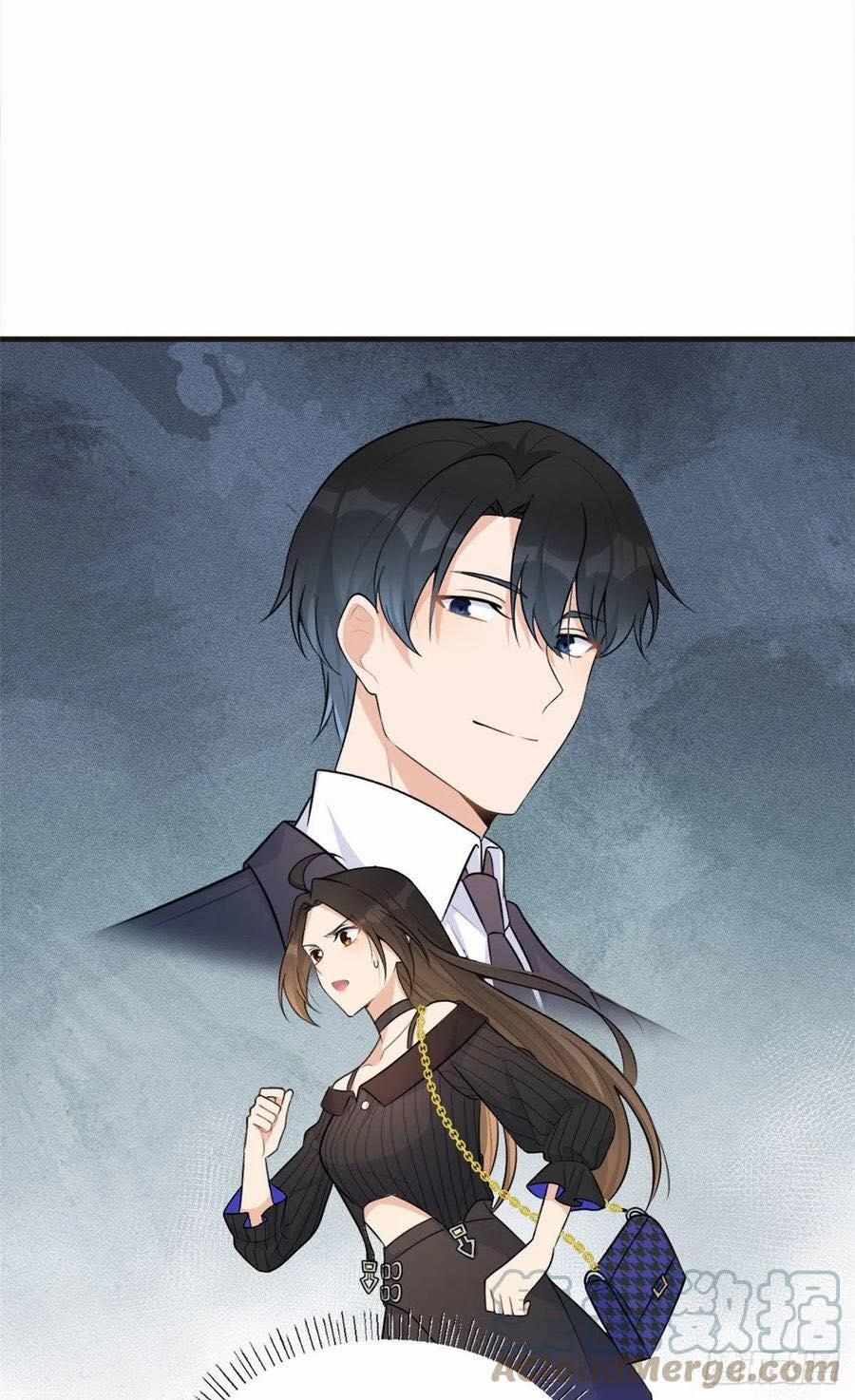 Vẫn Cứ Nhớ Em, Nhớ Em 96 trang 14