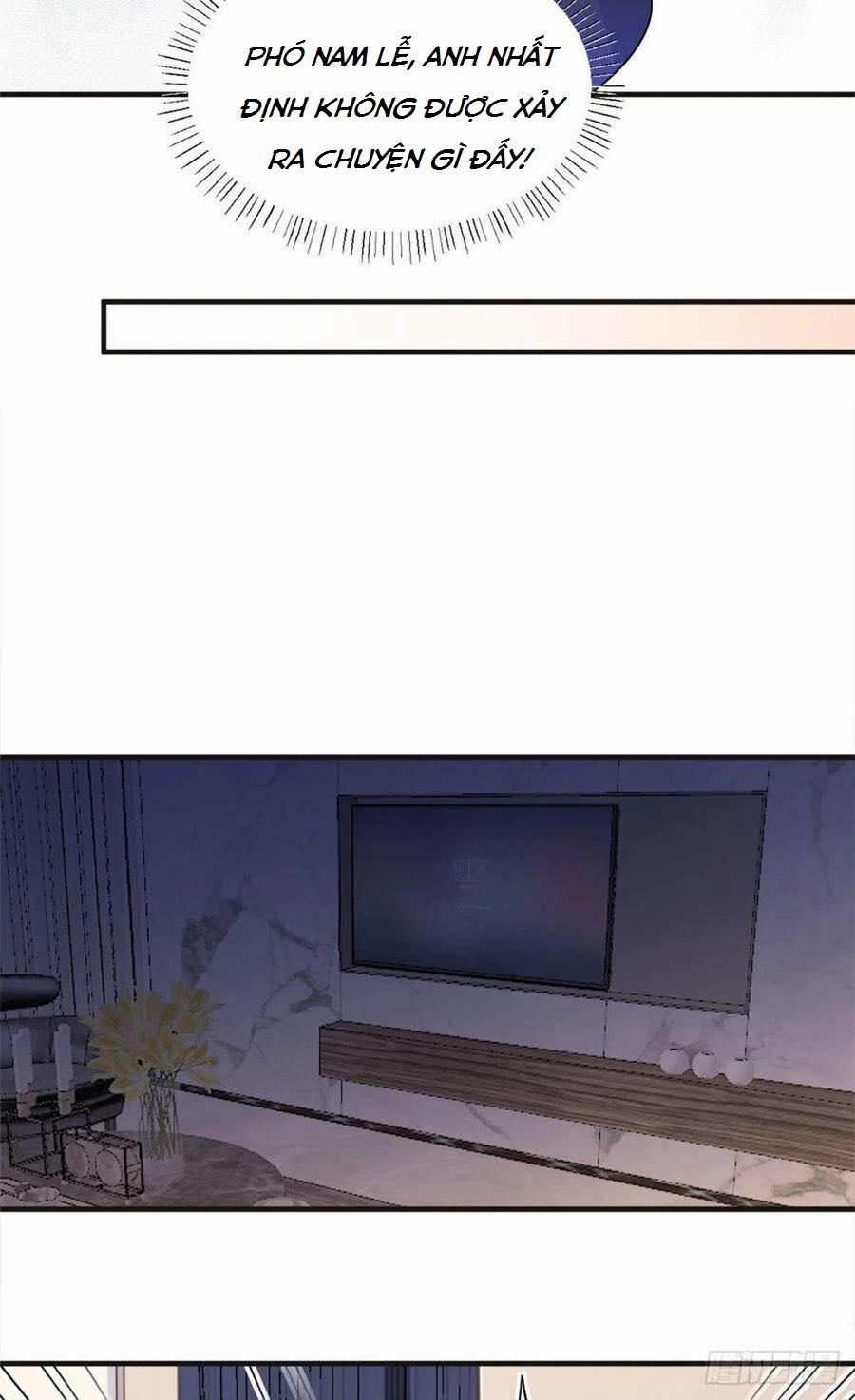 Vẫn Cứ Nhớ Em, Nhớ Em 96 trang 15