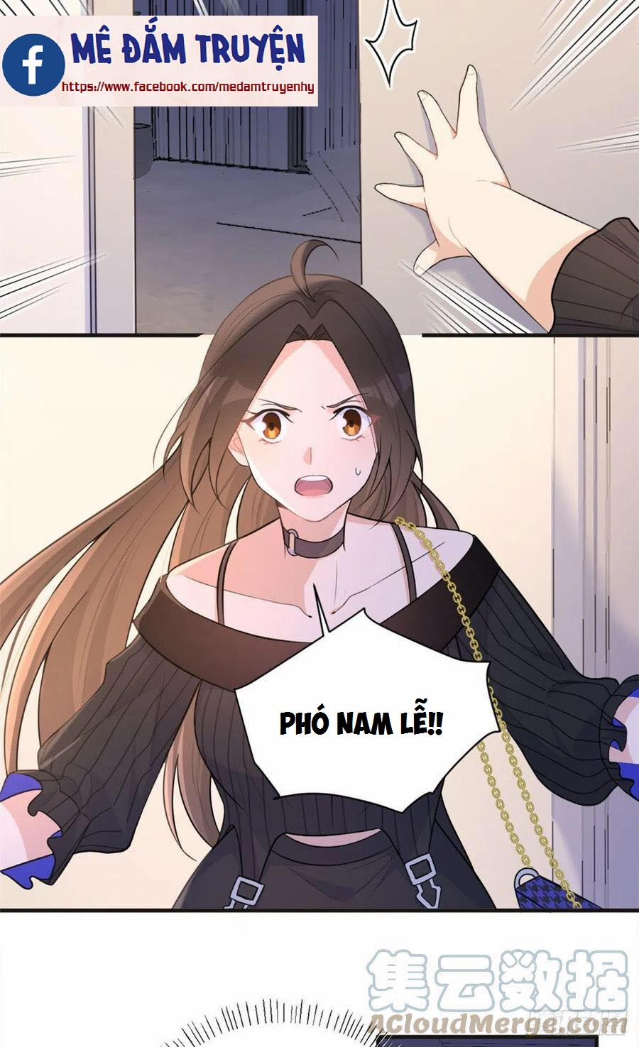 Vẫn Cứ Nhớ Em, Nhớ Em 96 trang 16