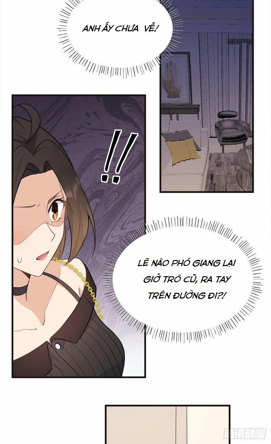 Vẫn Cứ Nhớ Em, Nhớ Em 96 trang 17