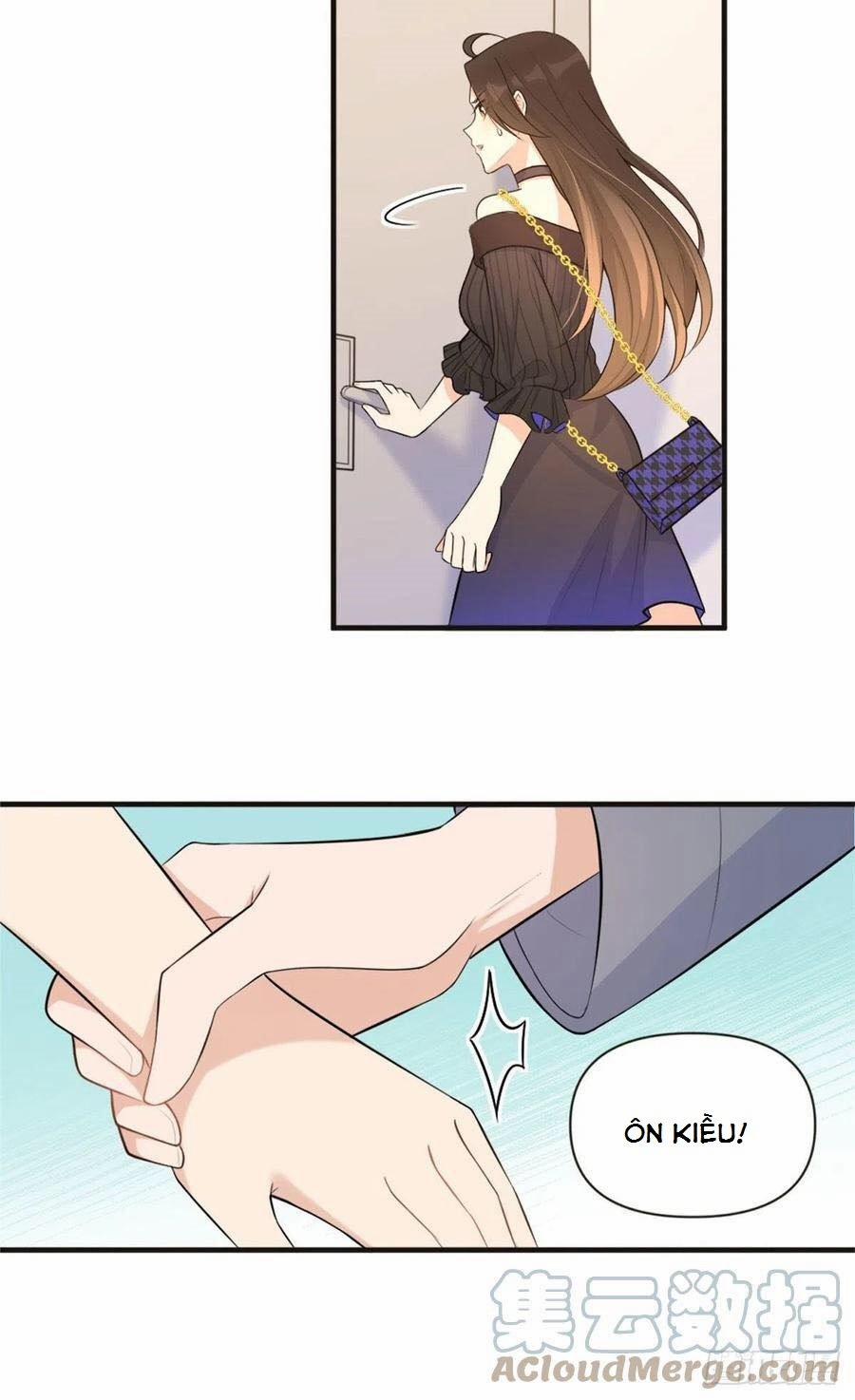 Vẫn Cứ Nhớ Em, Nhớ Em 96 trang 18