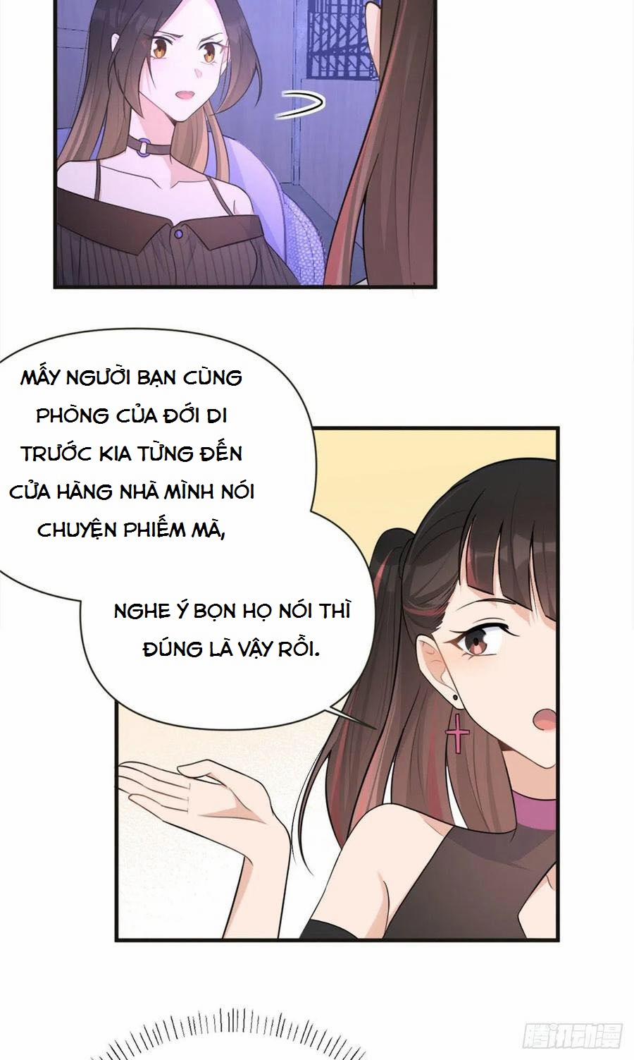 Vẫn Cứ Nhớ Em, Nhớ Em 96 trang 5