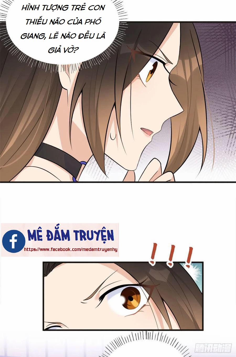 Vẫn Cứ Nhớ Em, Nhớ Em 96 trang 7