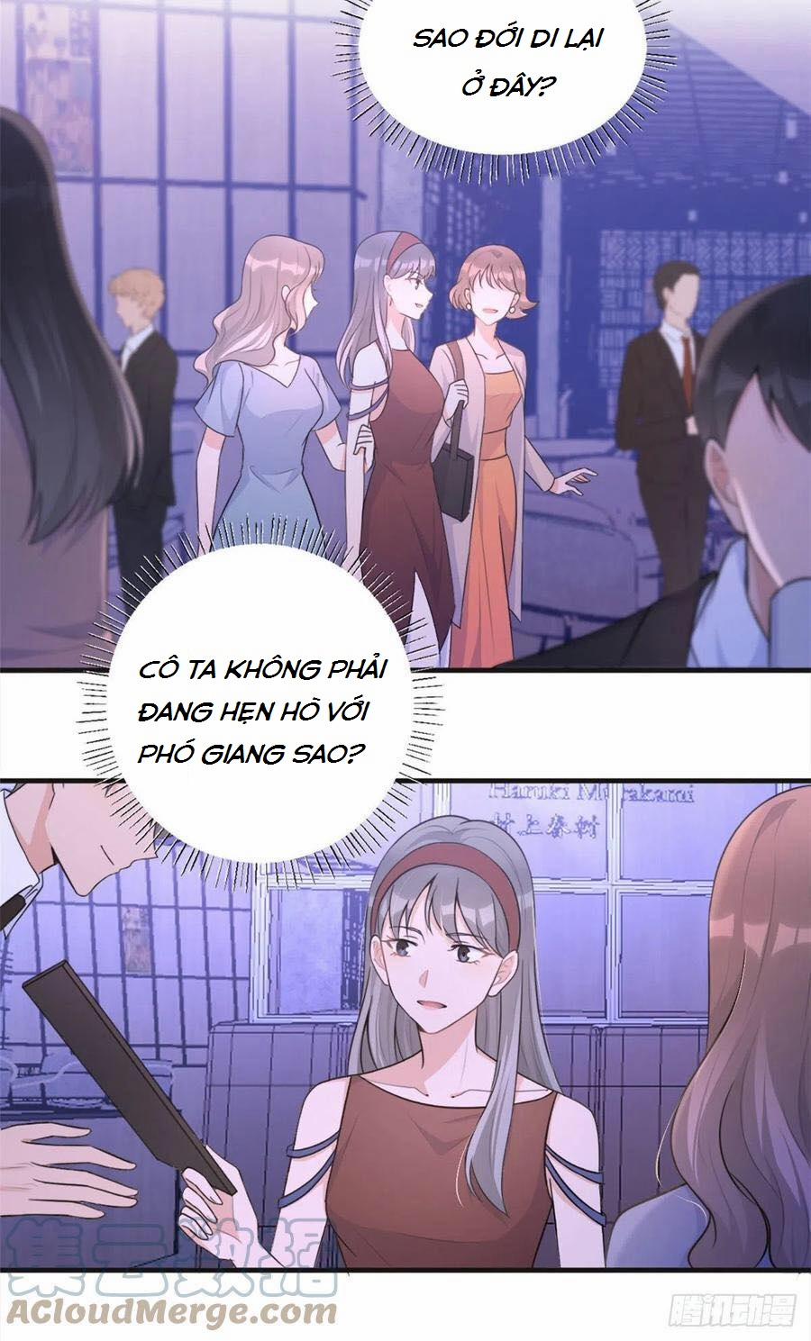 Vẫn Cứ Nhớ Em, Nhớ Em 96 trang 8