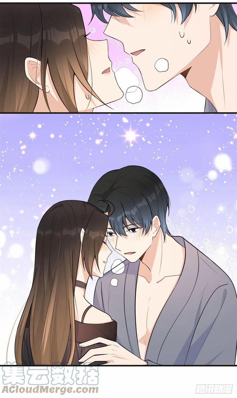 Vẫn Cứ Nhớ Em, Nhớ Em 97 trang 10