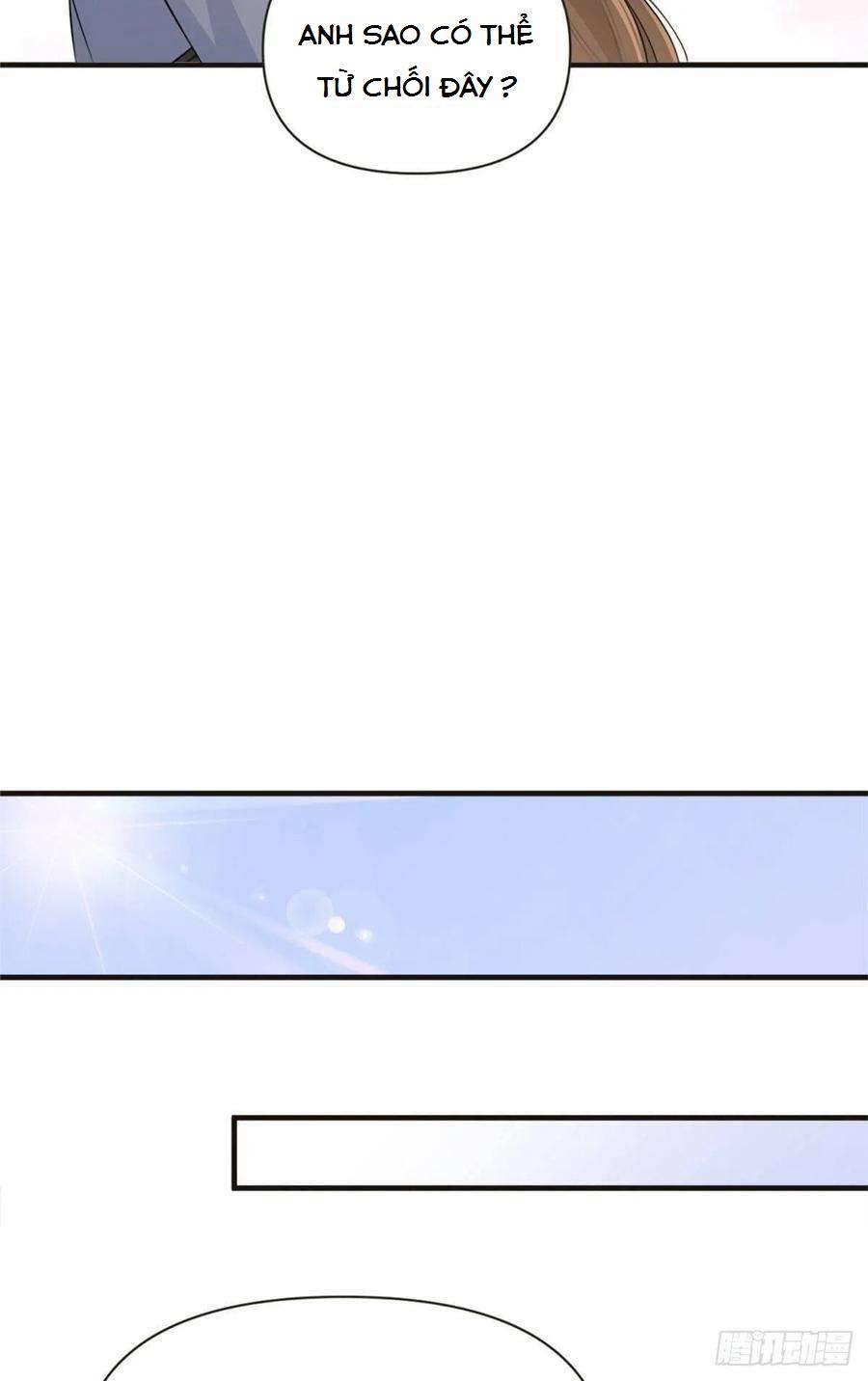 Vẫn Cứ Nhớ Em, Nhớ Em 97 trang 15