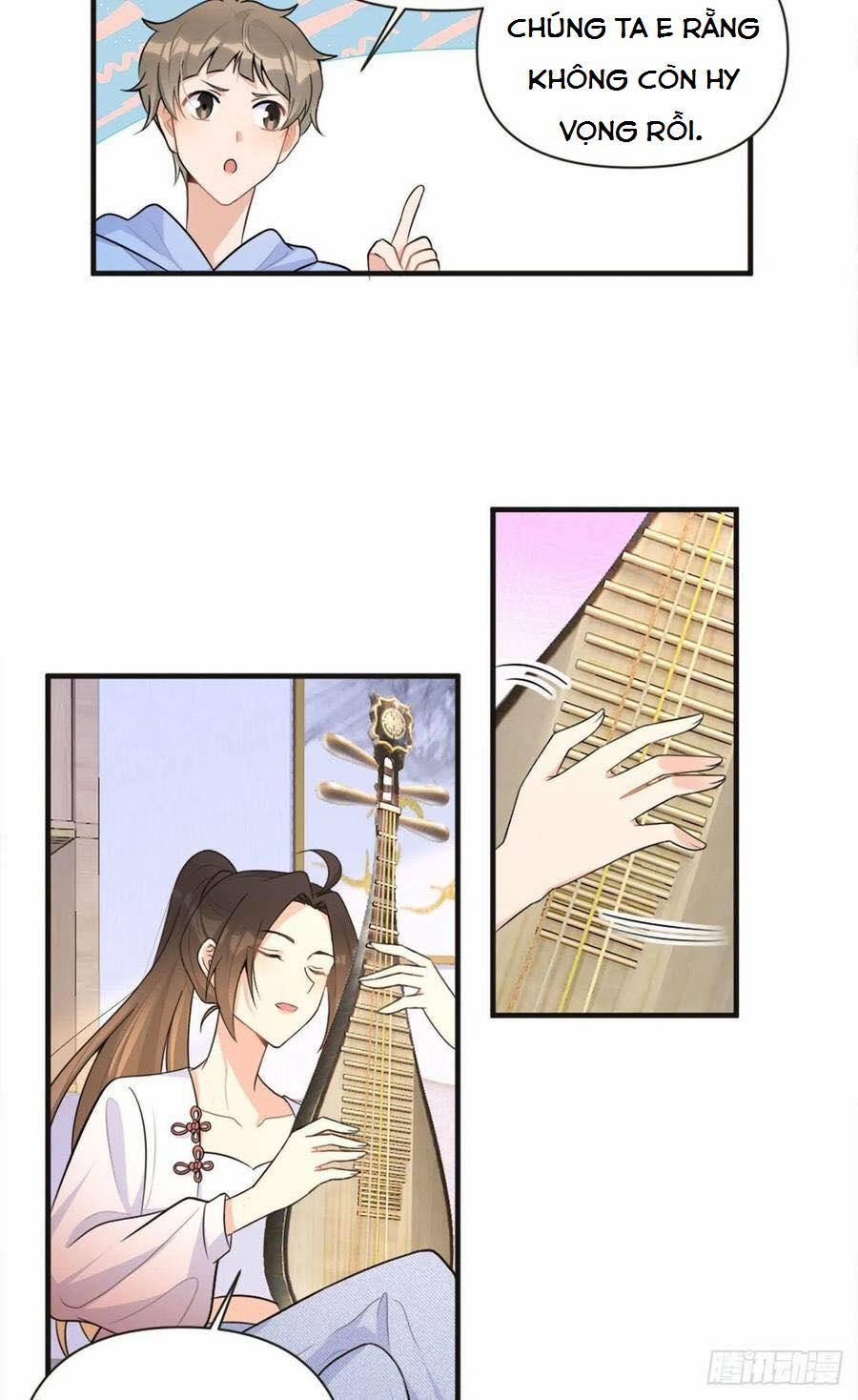 Vẫn Cứ Nhớ Em, Nhớ Em 97 trang 19