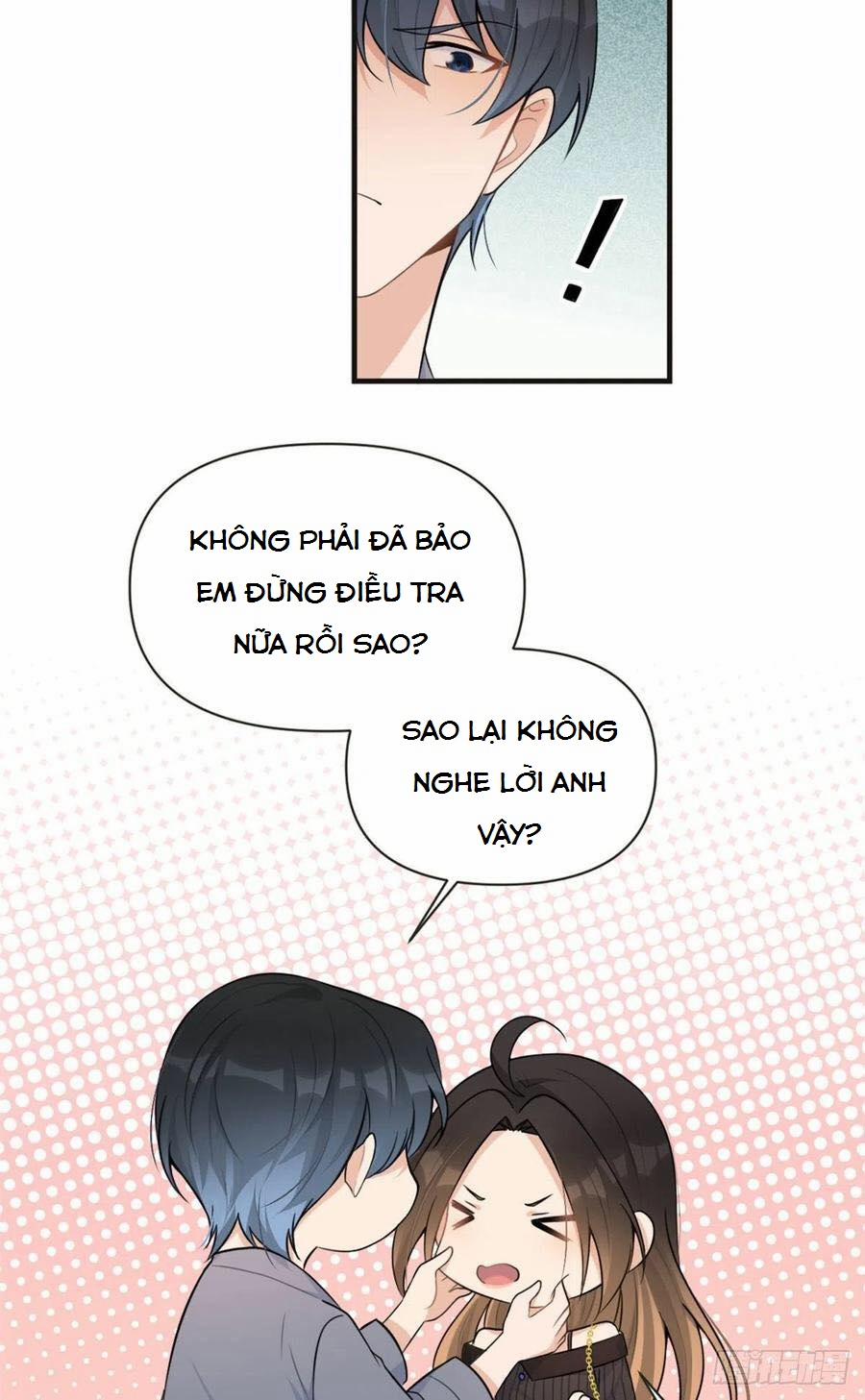 Vẫn Cứ Nhớ Em, Nhớ Em 97 trang 3