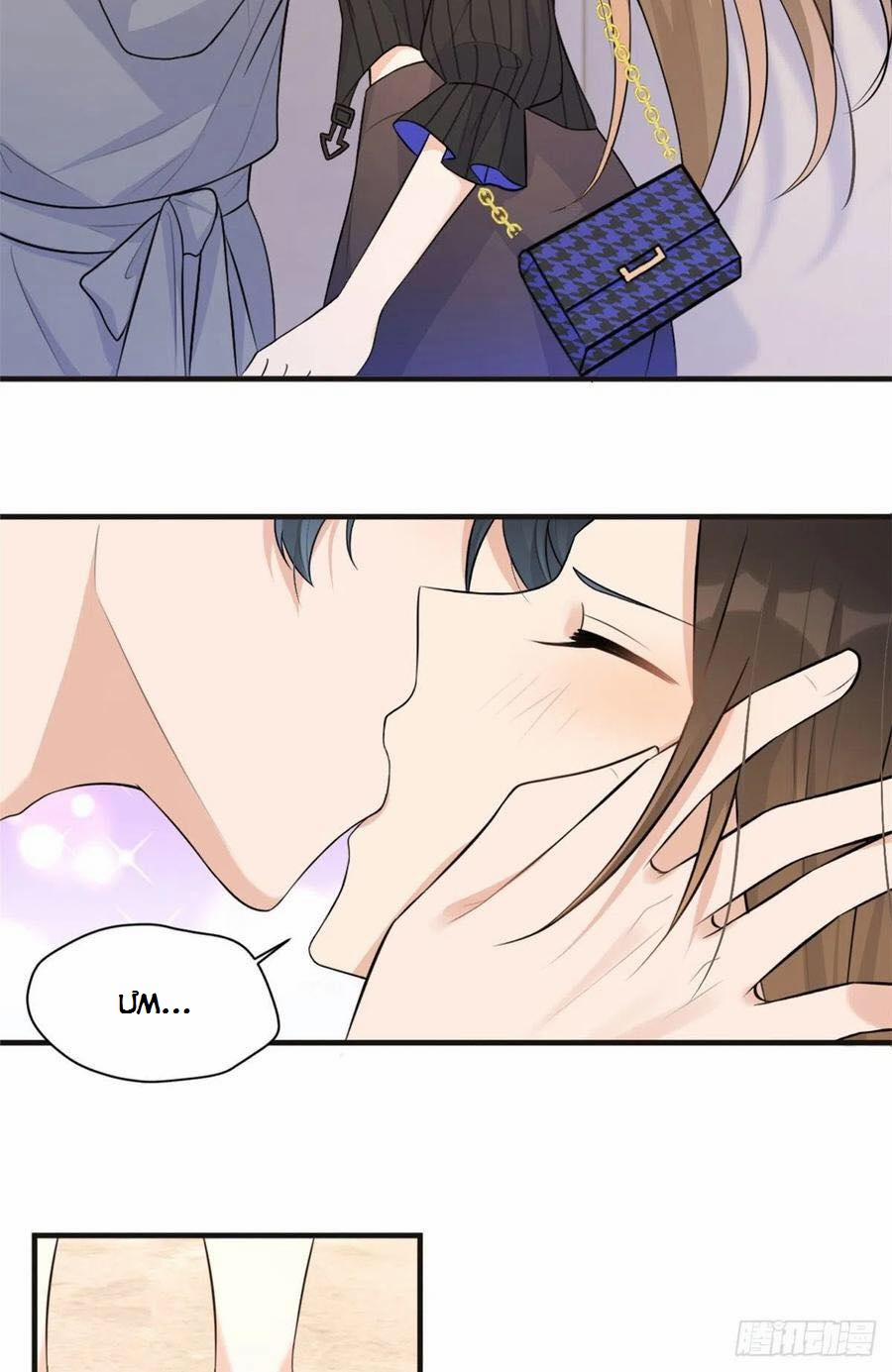 Vẫn Cứ Nhớ Em, Nhớ Em 97 trang 7