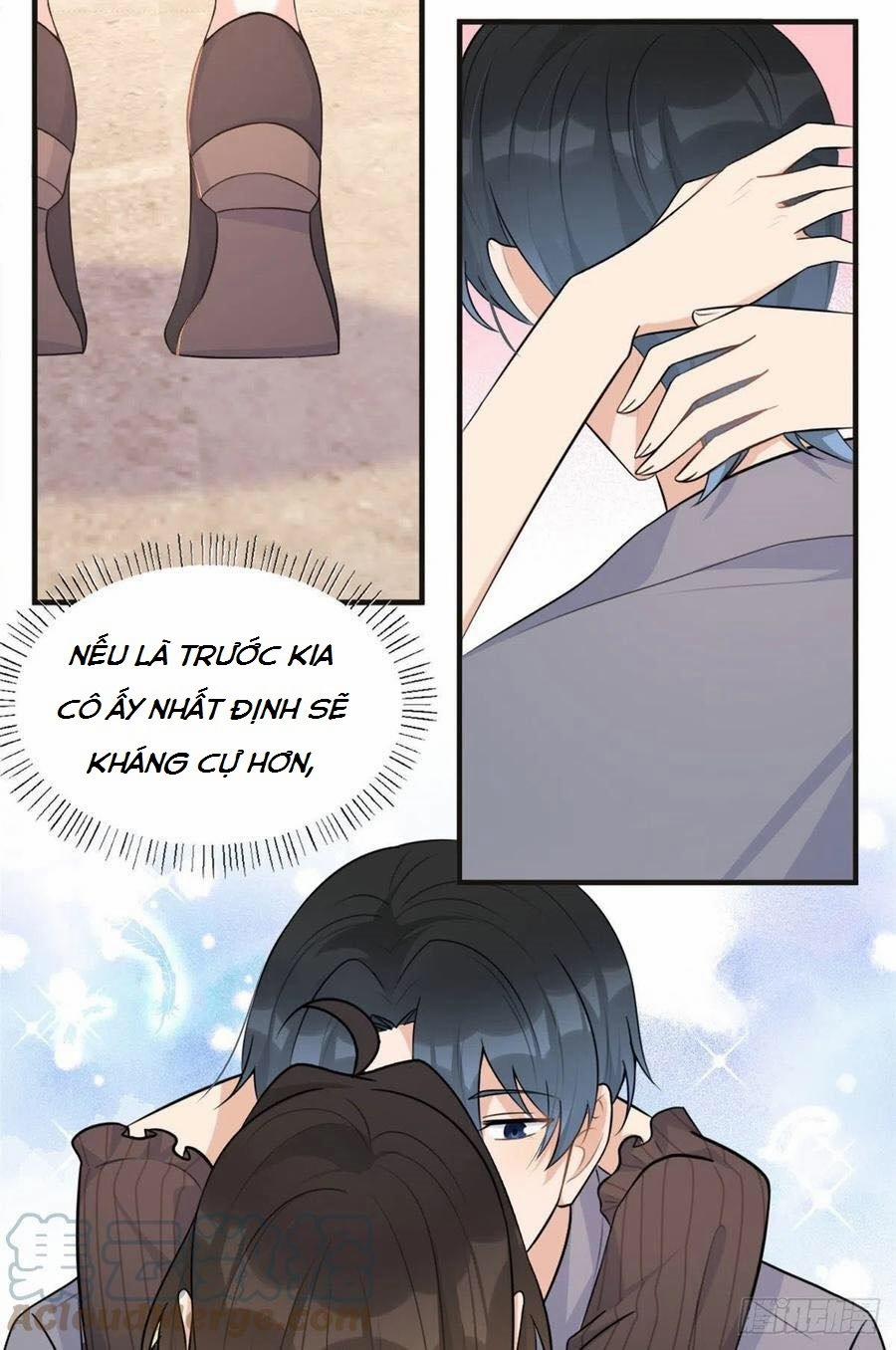 Vẫn Cứ Nhớ Em, Nhớ Em 97 trang 8