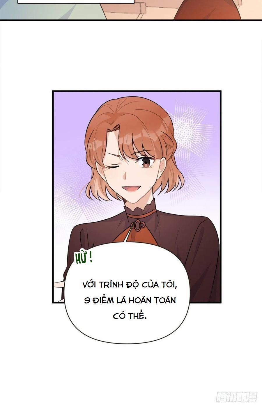 Vẫn Cứ Nhớ Em, Nhớ Em 98 trang 10