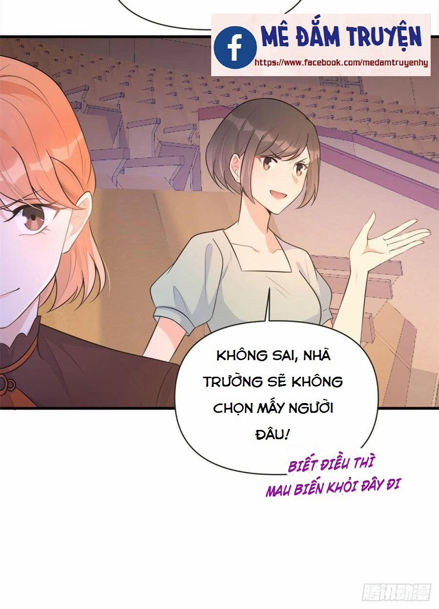 Vẫn Cứ Nhớ Em, Nhớ Em 98 trang 17