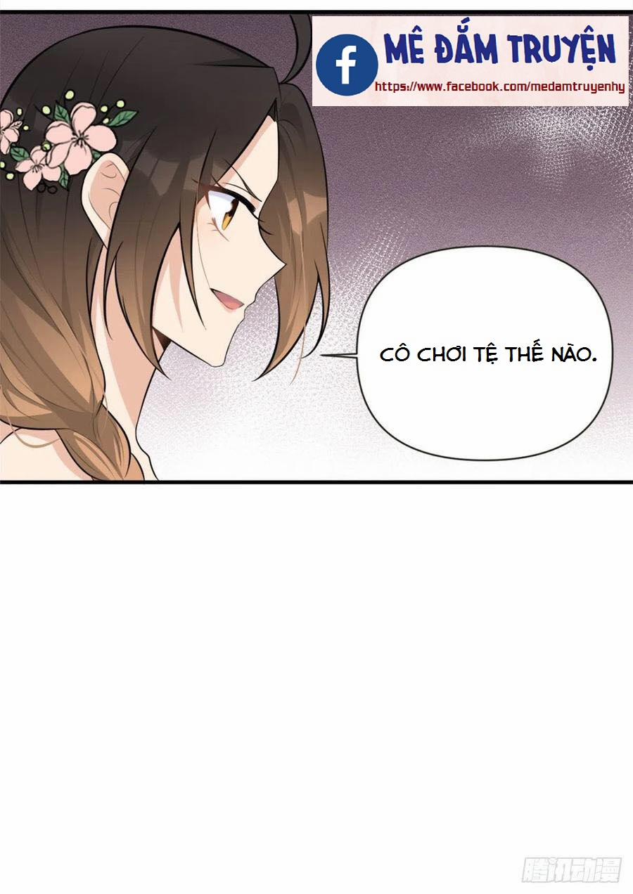 Vẫn Cứ Nhớ Em, Nhớ Em 98 trang 19