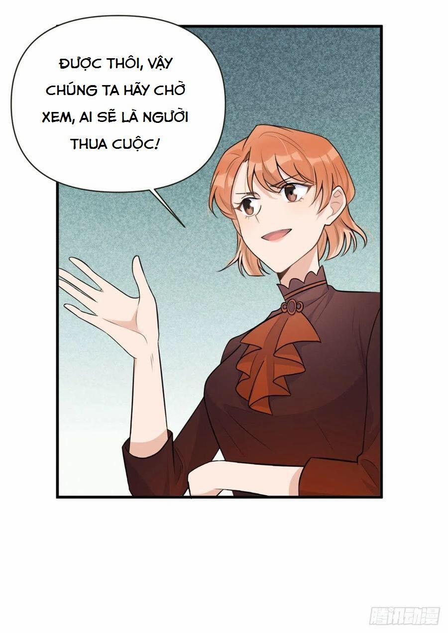 Vẫn Cứ Nhớ Em, Nhớ Em 98 trang 20