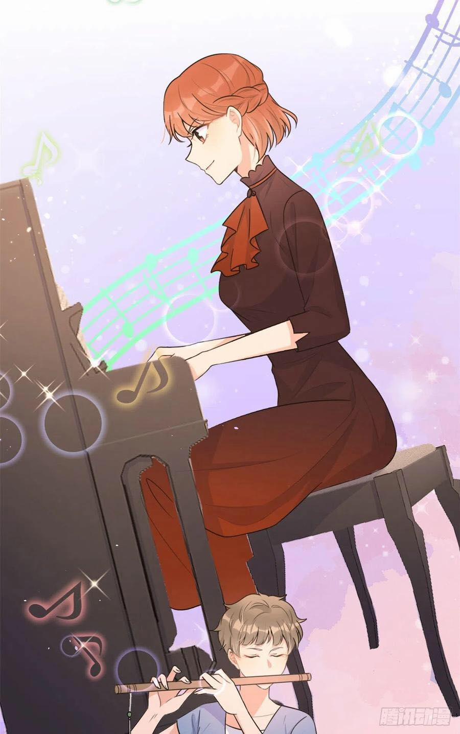 Vẫn Cứ Nhớ Em, Nhớ Em 98 trang 5