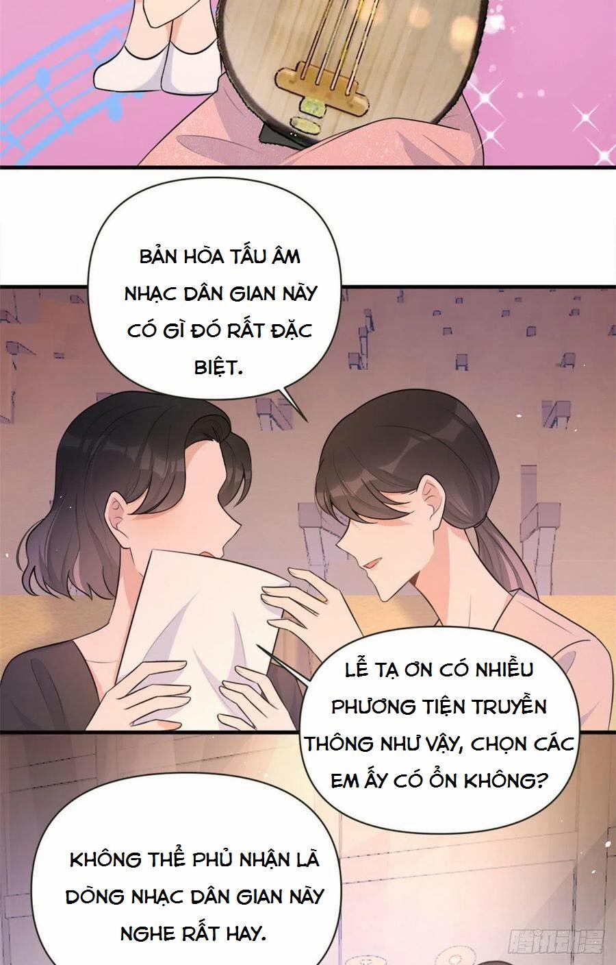 Vẫn Cứ Nhớ Em, Nhớ Em 98 trang 7