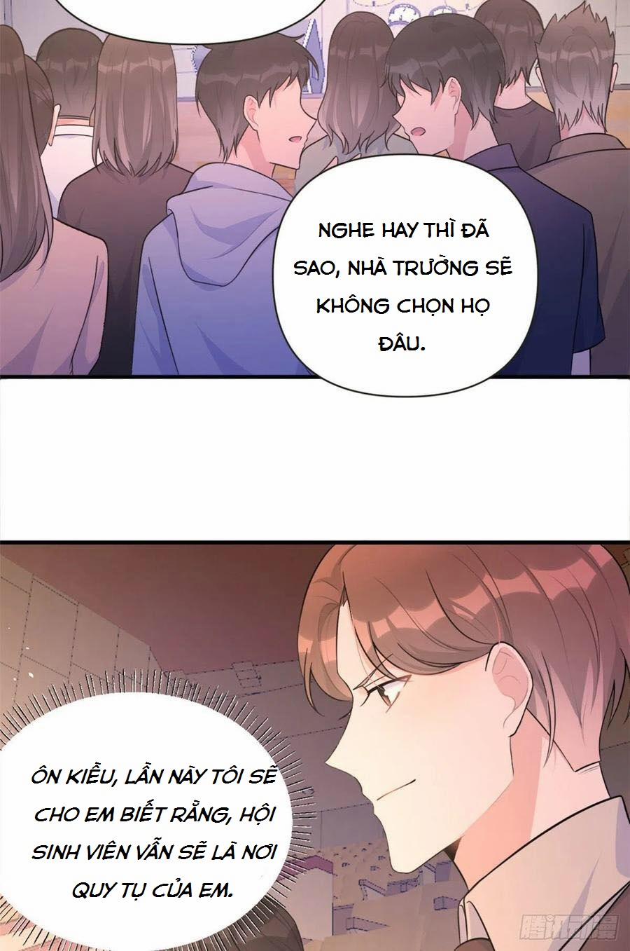 Vẫn Cứ Nhớ Em, Nhớ Em 98 trang 8