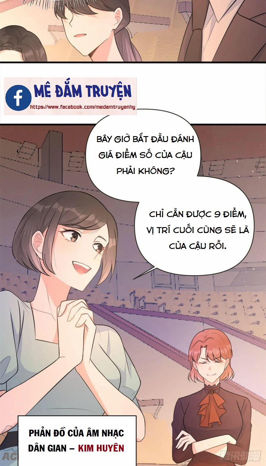 Vẫn Cứ Nhớ Em, Nhớ Em 98 trang 9