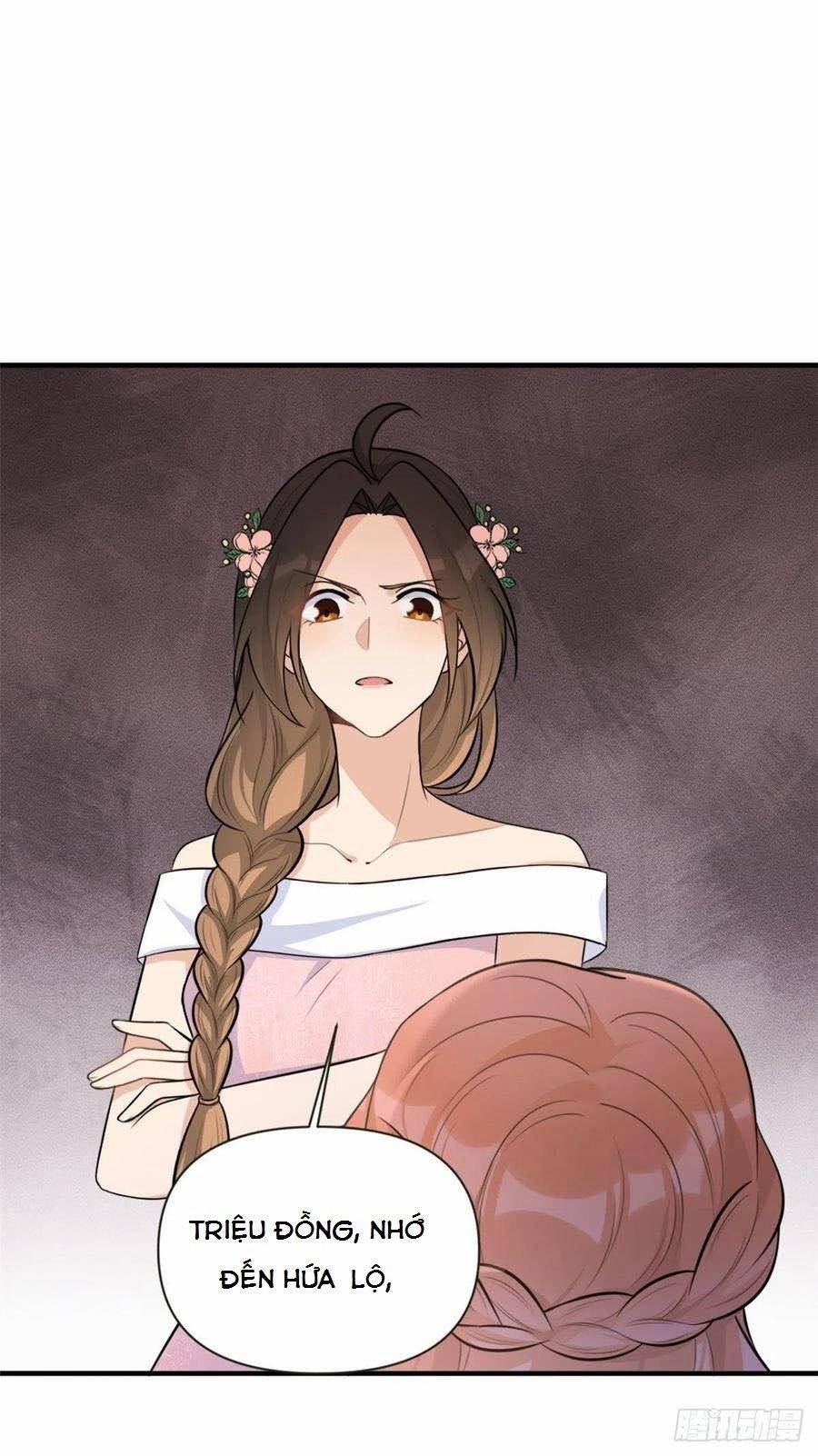 Vẫn Cứ Nhớ Em, Nhớ Em 99 trang 11