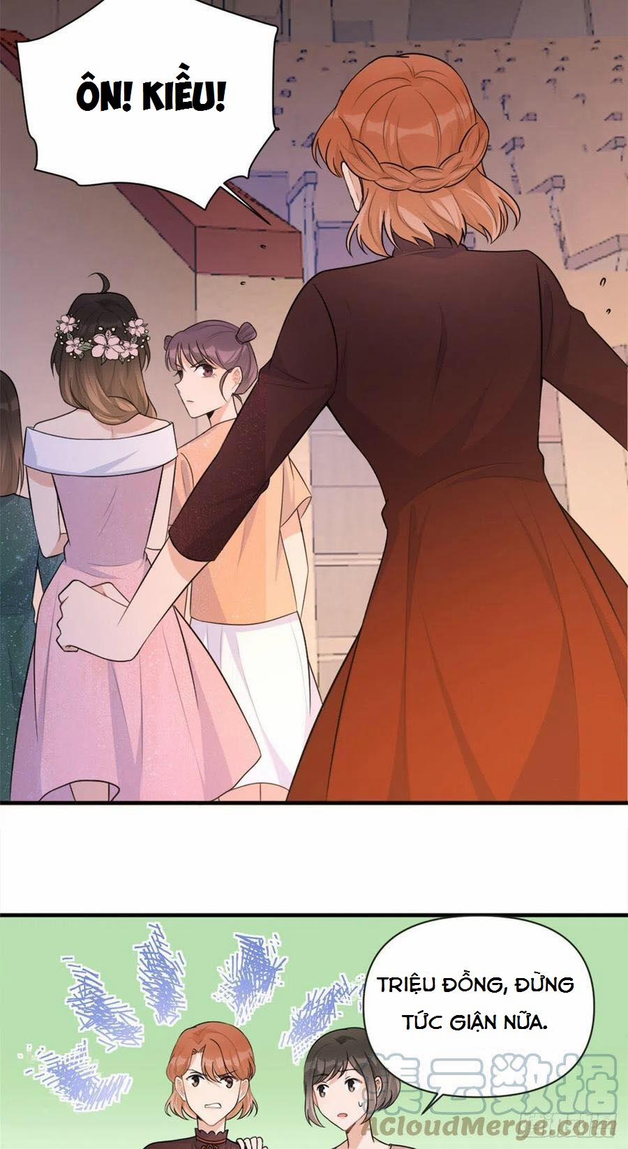 Vẫn Cứ Nhớ Em, Nhớ Em 99 trang 13