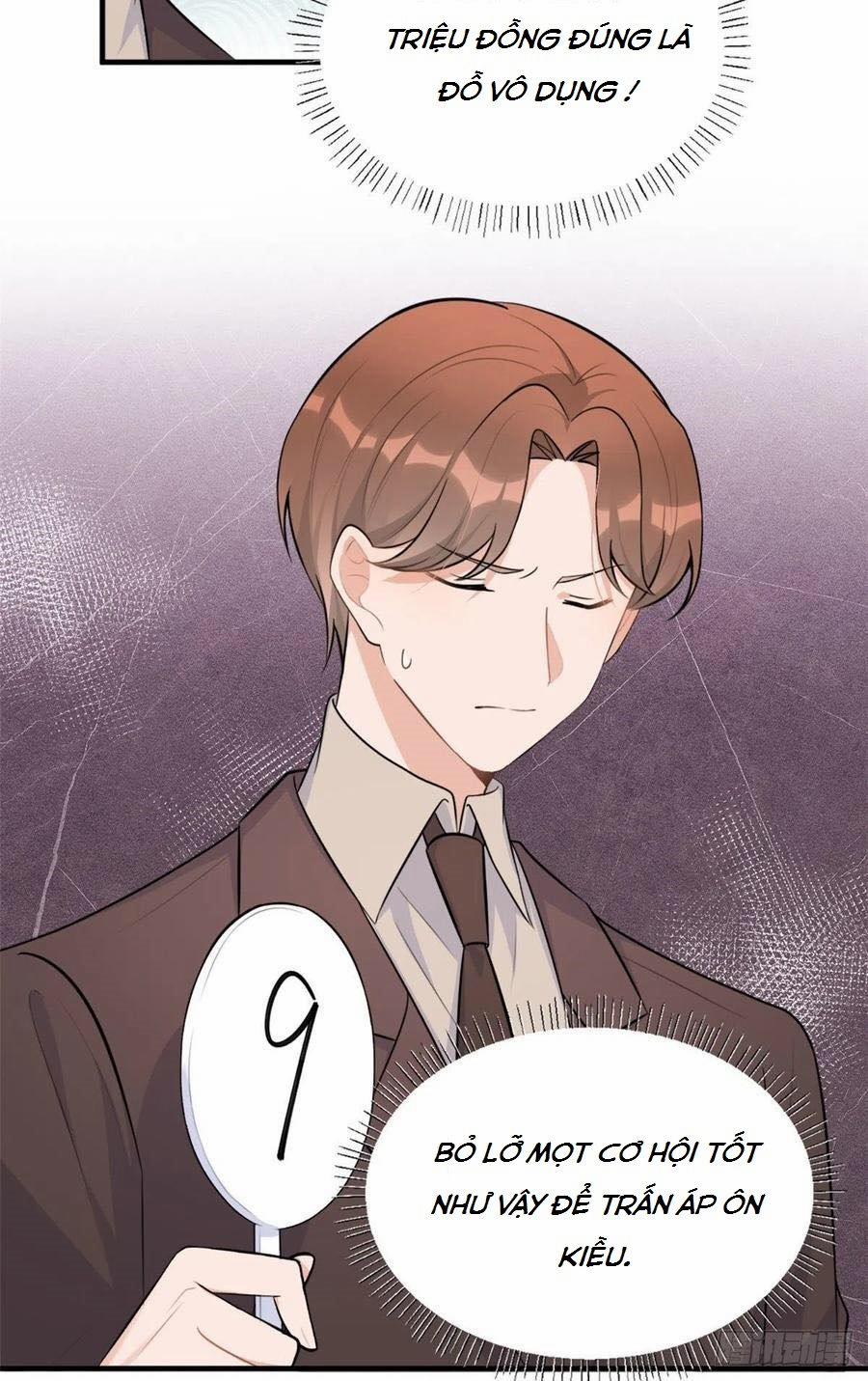 Vẫn Cứ Nhớ Em, Nhớ Em 99 trang 6