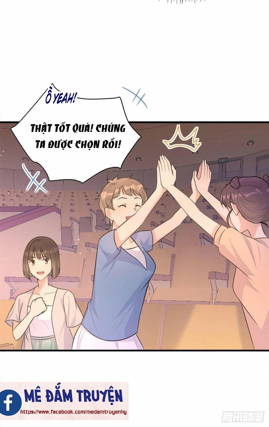 Vẫn Cứ Nhớ Em, Nhớ Em 99 trang 7