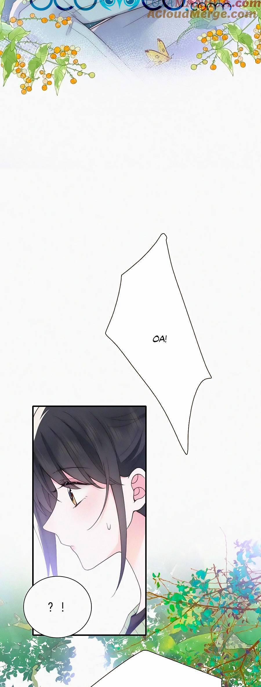 Vẫn Cứ Nuông Chiều 39 trang 14