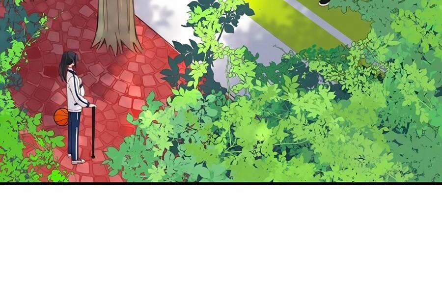 Vẫn Cứ Nuông Chiều 7 trang 10