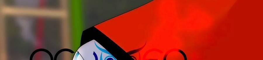 Vẫn Cứ Nuông Chiều 7 trang 13