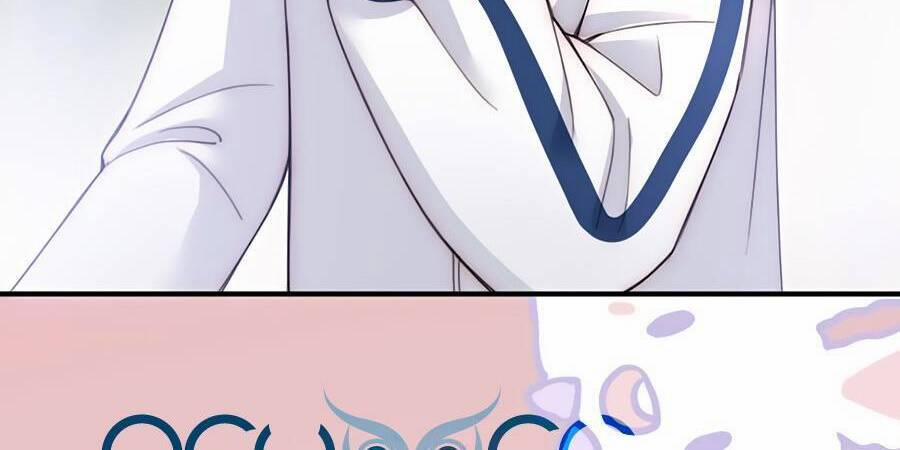 Vẫn Cứ Nuông Chiều 7 trang 24