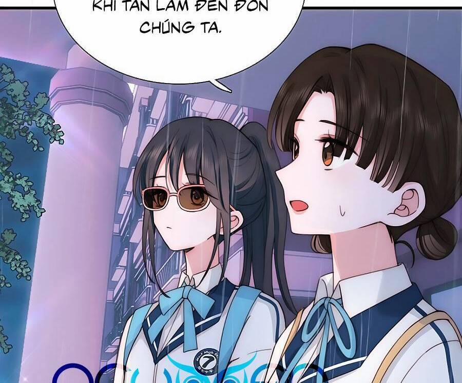 Vẫn Cứ Nuông Chiều 8 trang 24