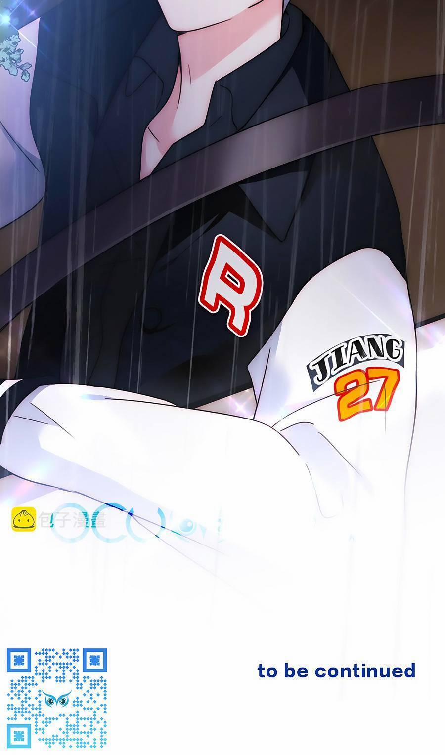 Vẫn Cứ Nuông Chiều 8 trang 29