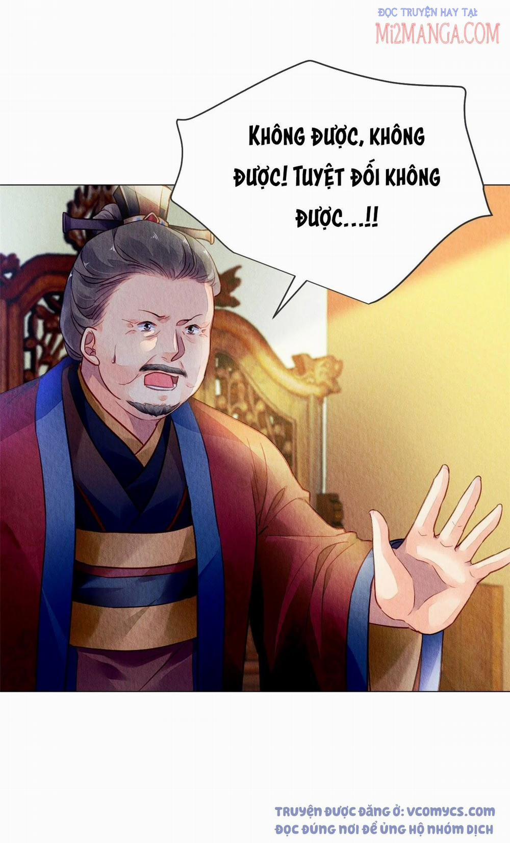 Vấn Đan Chu 14.5 trang 16