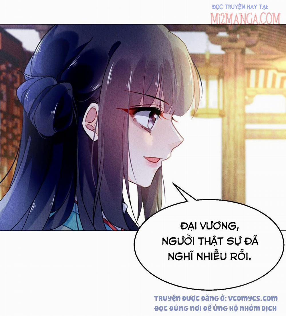 Vấn Đan Chu 14.5 trang 7