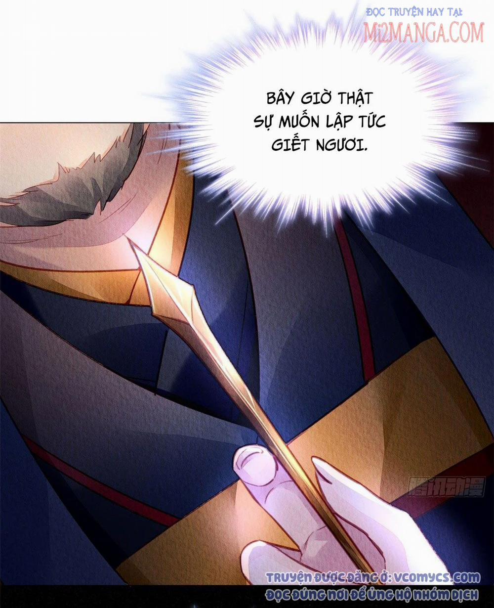 Vấn Đan Chu 14 trang 17