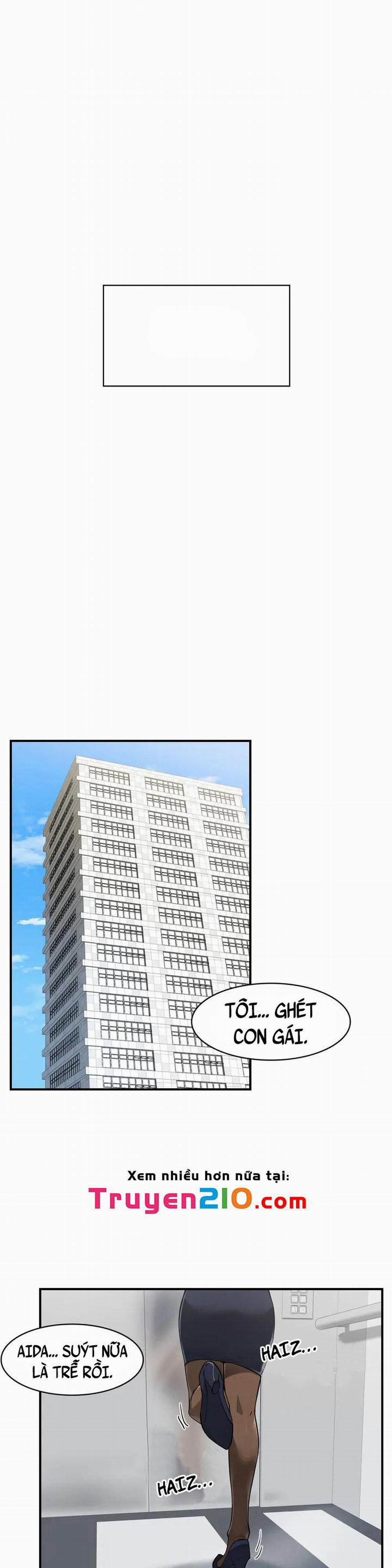 Vấn Đề Nhạy Cảm 1 trang 0