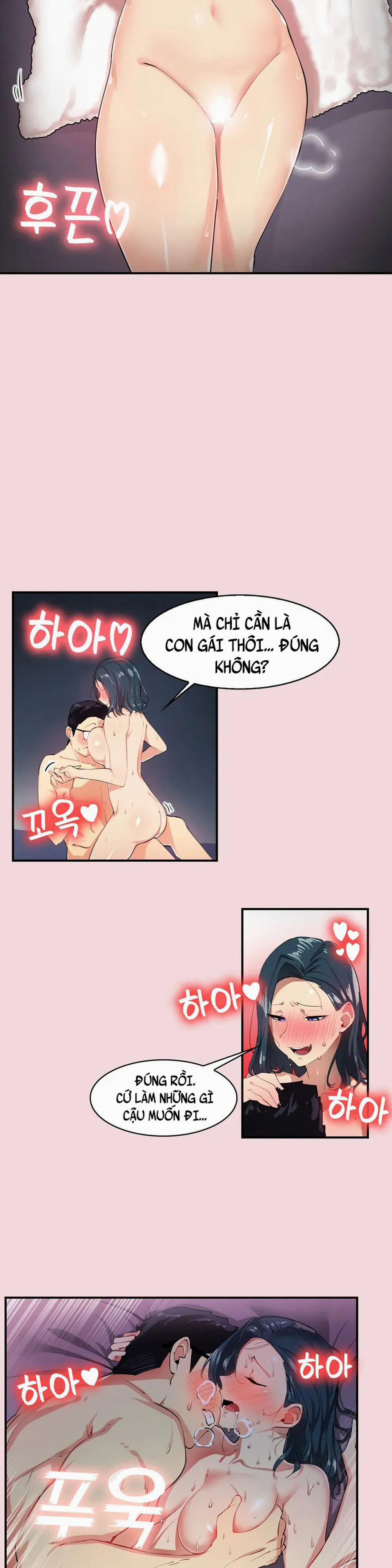 Vấn Đề Nhạy Cảm 1 trang 10