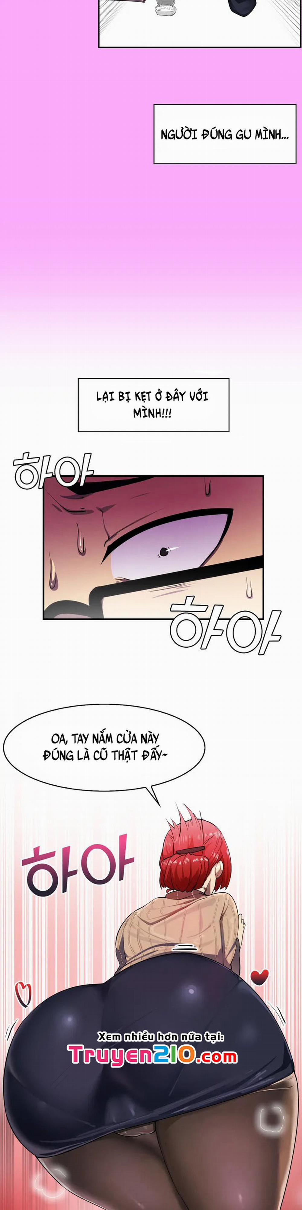 Vấn Đề Nhạy Cảm 1 trang 29