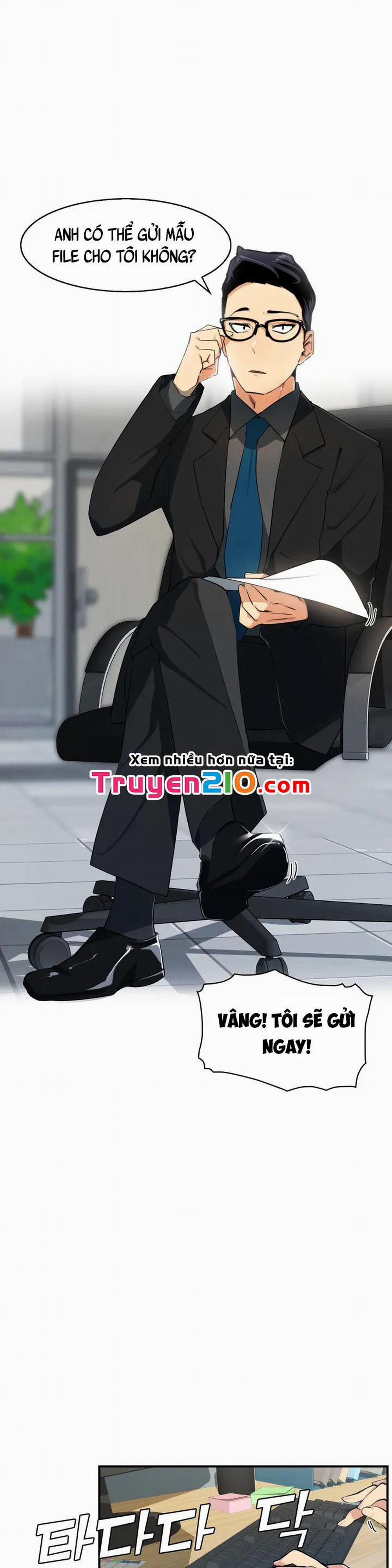 Vấn Đề Nhạy Cảm 1 trang 3