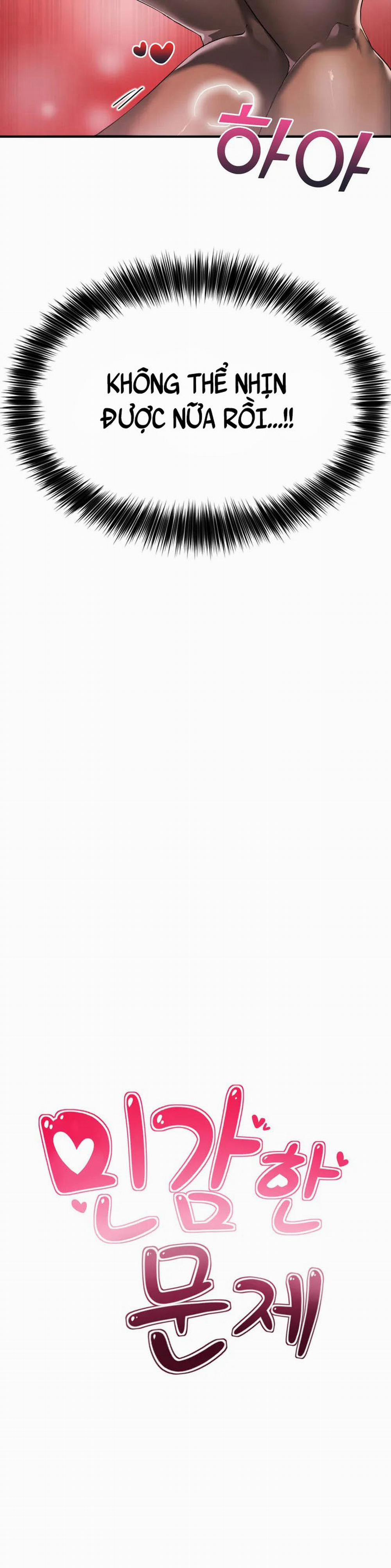 Vấn Đề Nhạy Cảm 1 trang 30