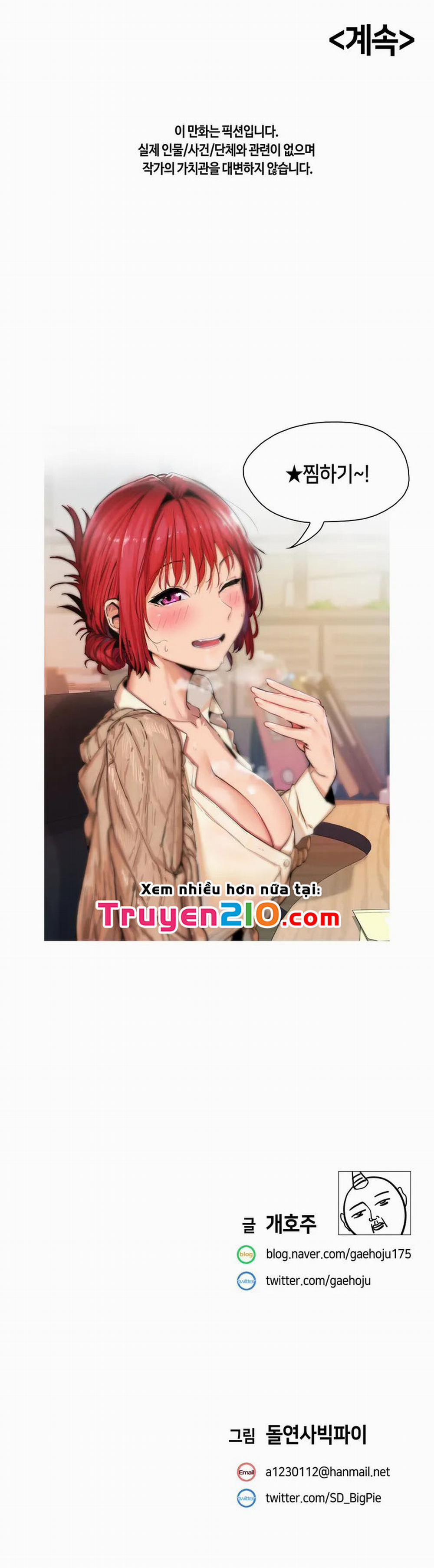 Vấn Đề Nhạy Cảm 1 trang 31