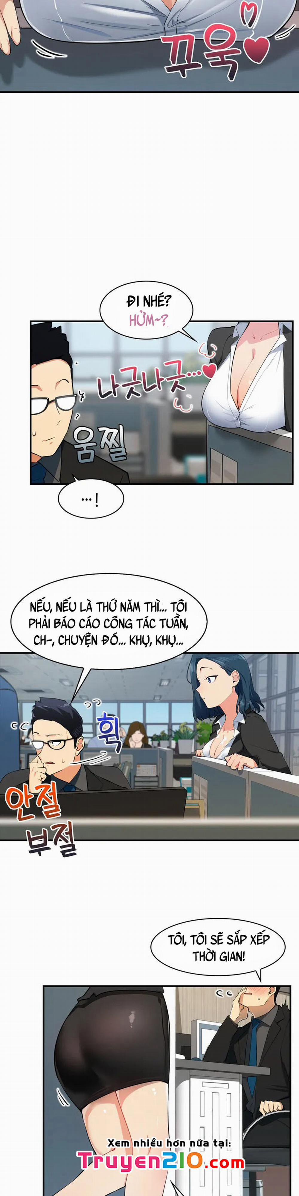 Vấn Đề Nhạy Cảm 1 trang 7