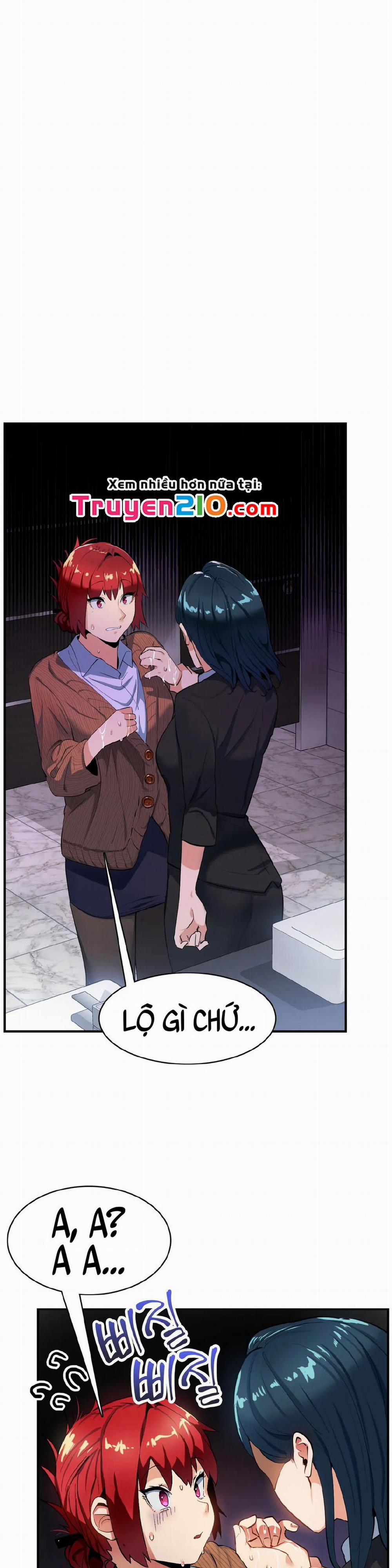 Vấn Đề Nhạy Cảm 10 trang 0